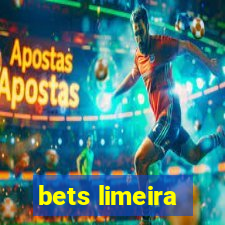 bets limeira