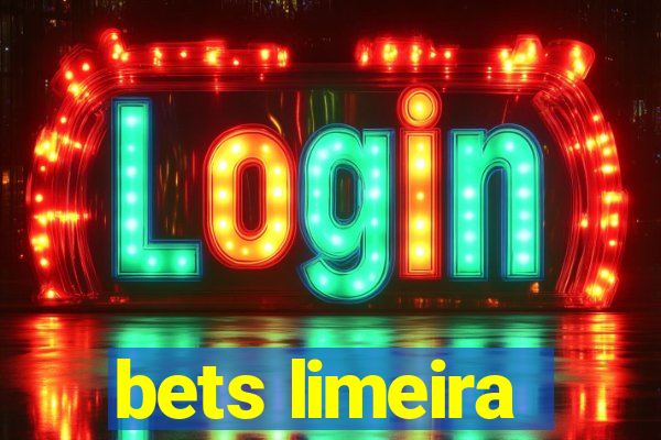 bets limeira