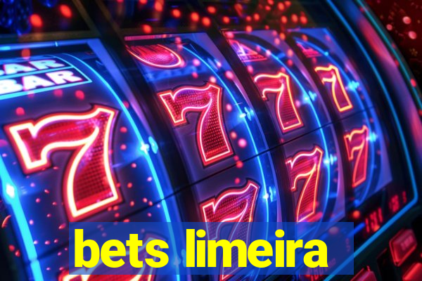 bets limeira