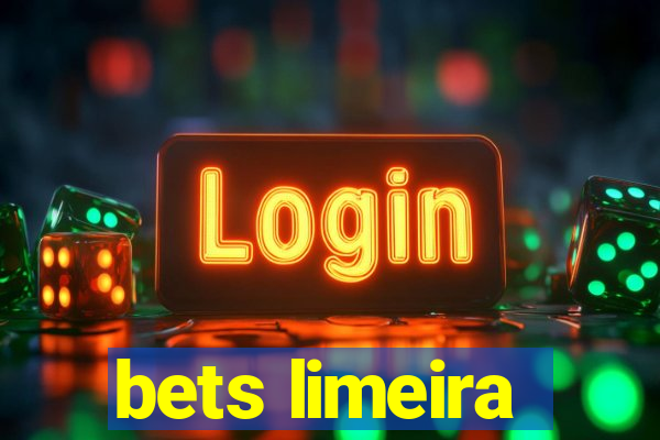 bets limeira
