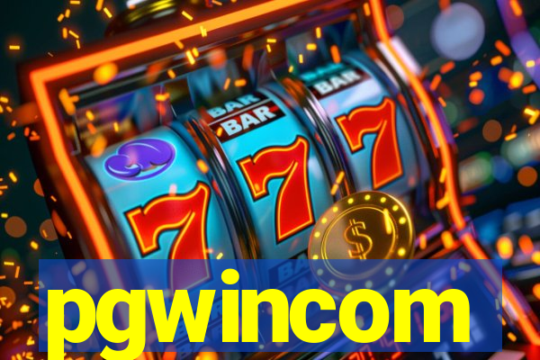 pgwincom