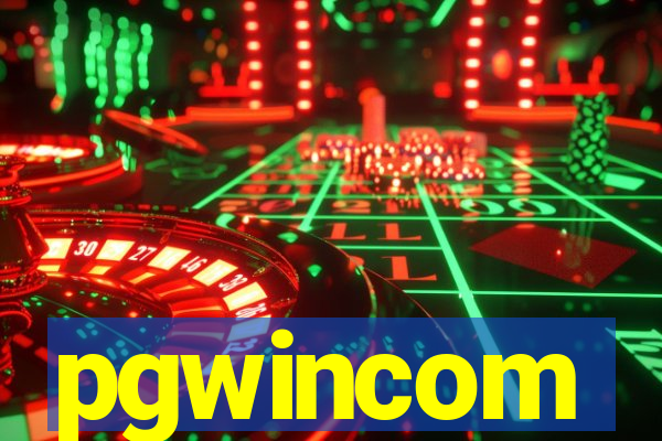 pgwincom