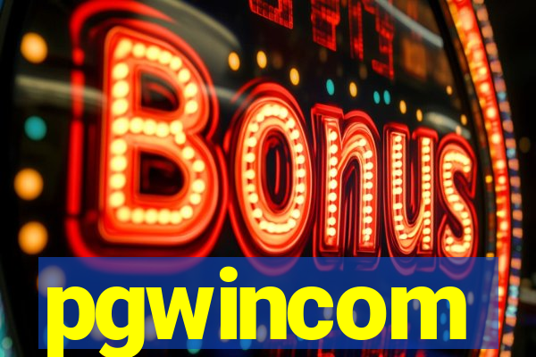 pgwincom