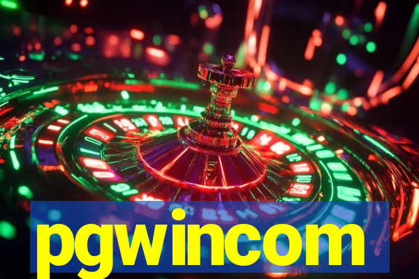 pgwincom