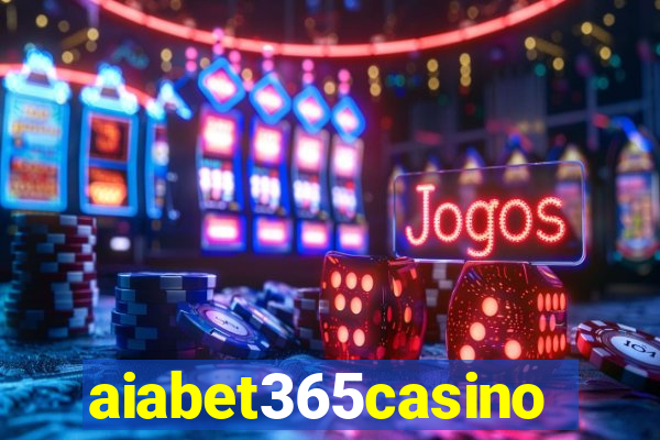 aiabet365casino