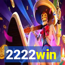 2222win