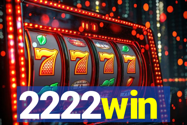 2222win