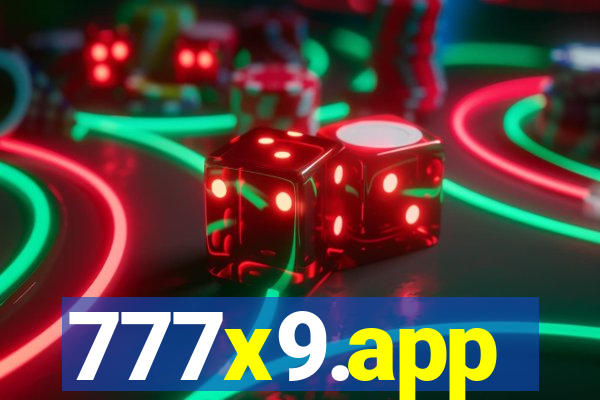 777x9.app