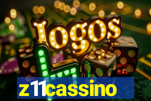 z11cassino