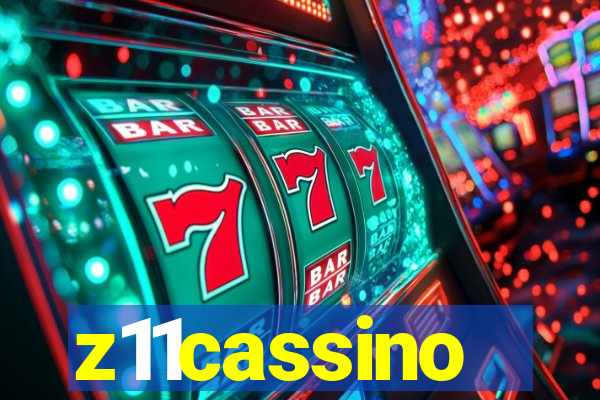 z11cassino