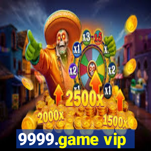 9999.game vip