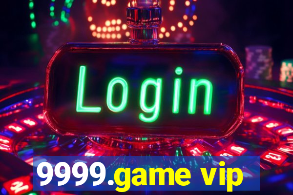 9999.game vip