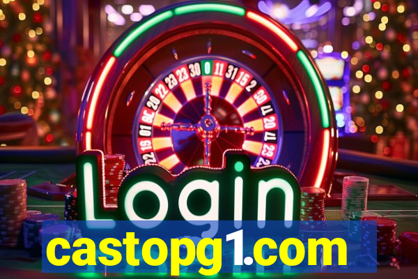 castopg1.com