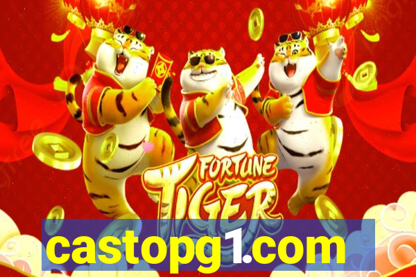 castopg1.com