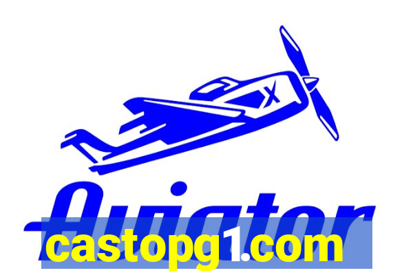 castopg1.com