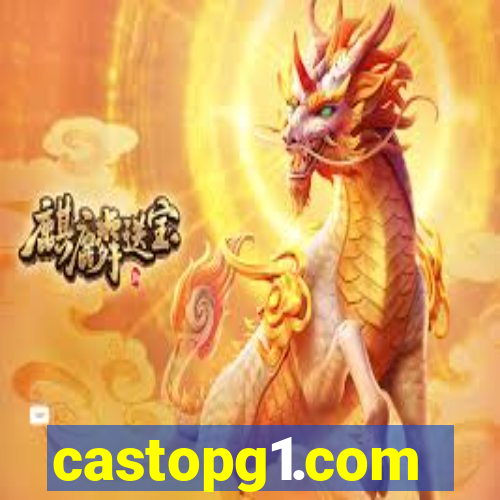 castopg1.com