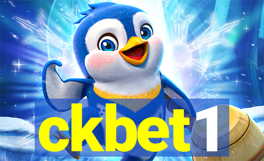 ckbet1