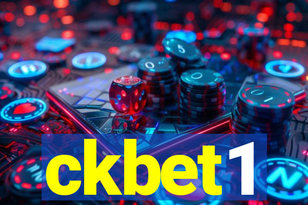 ckbet1