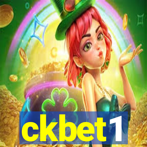 ckbet1