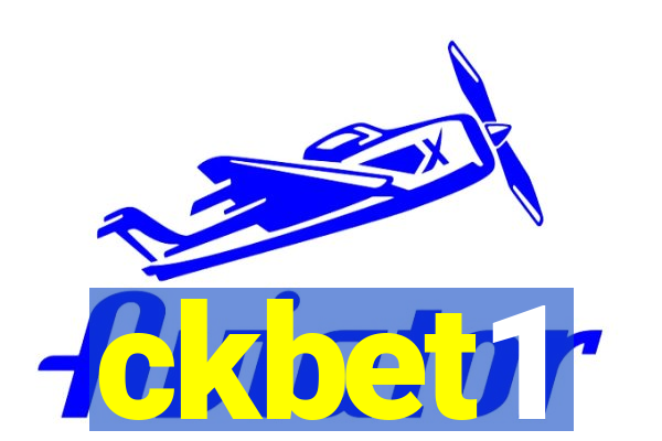 ckbet1