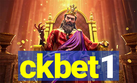 ckbet1
