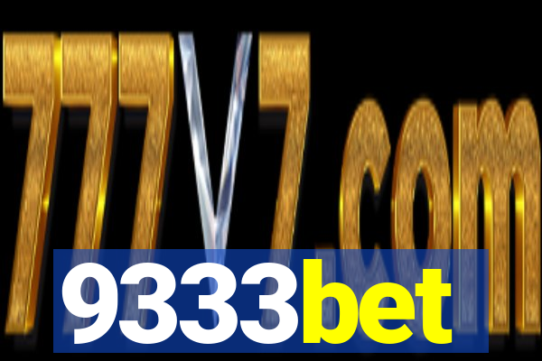 9333bet