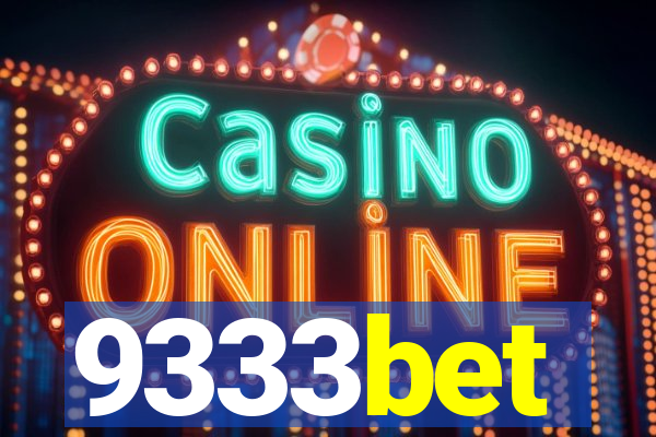 9333bet