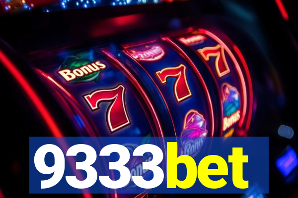 9333bet