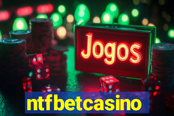 ntfbetcasino