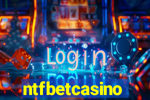 ntfbetcasino