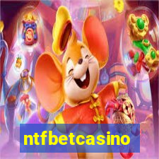 ntfbetcasino