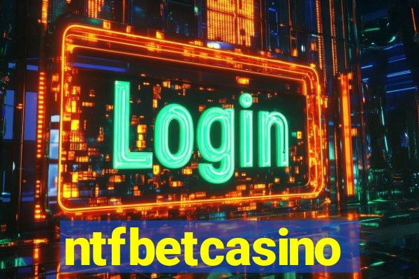 ntfbetcasino