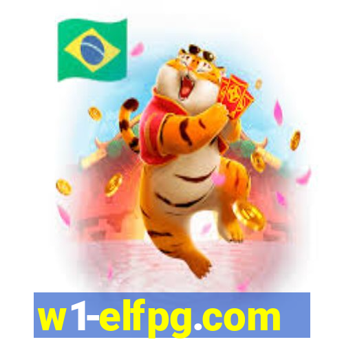 w1-elfpg.com