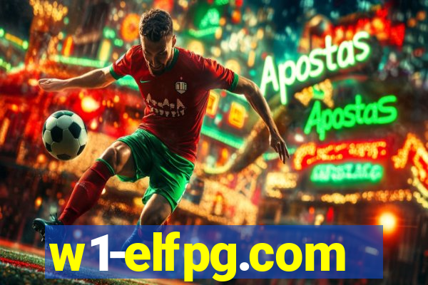 w1-elfpg.com