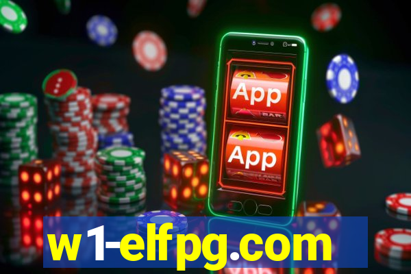 w1-elfpg.com