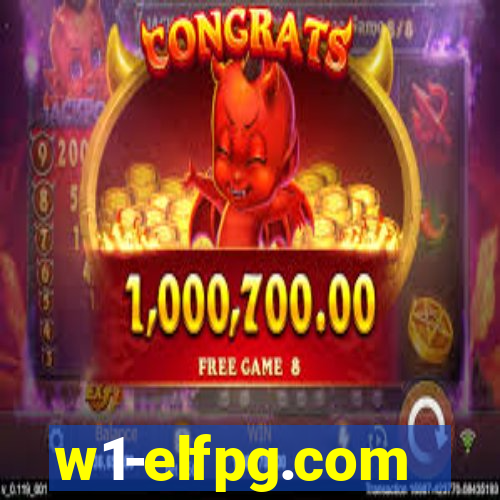 w1-elfpg.com