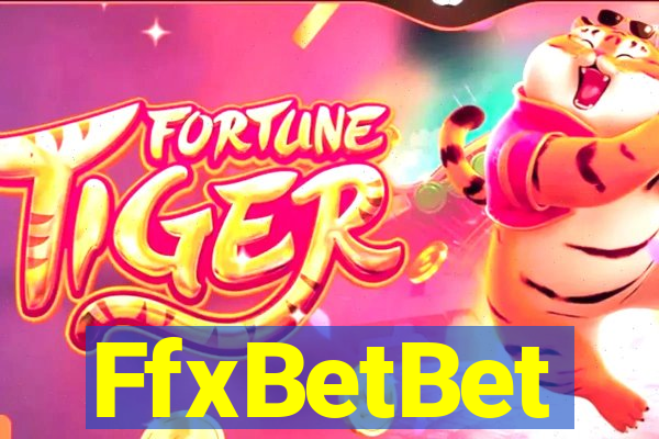 FfxBetBet