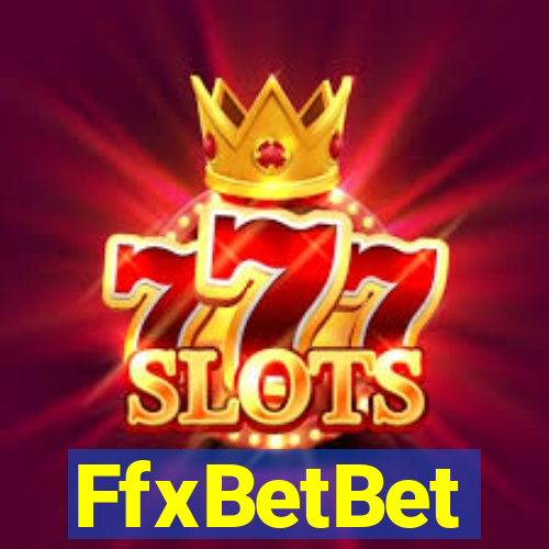 FfxBetBet