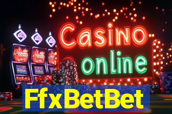 FfxBetBet