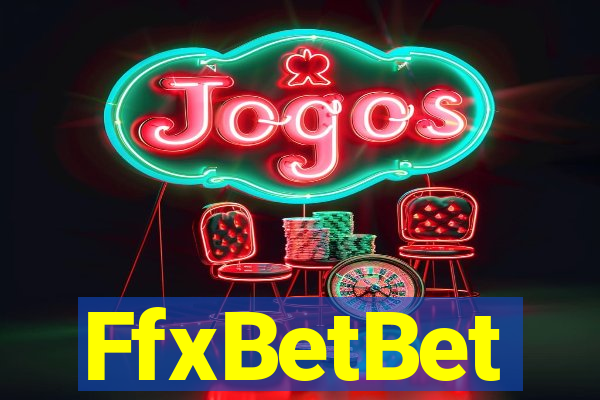FfxBetBet