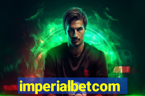 imperialbetcom