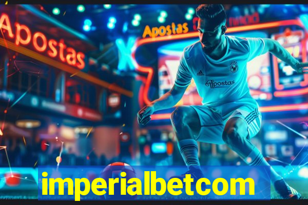 imperialbetcom
