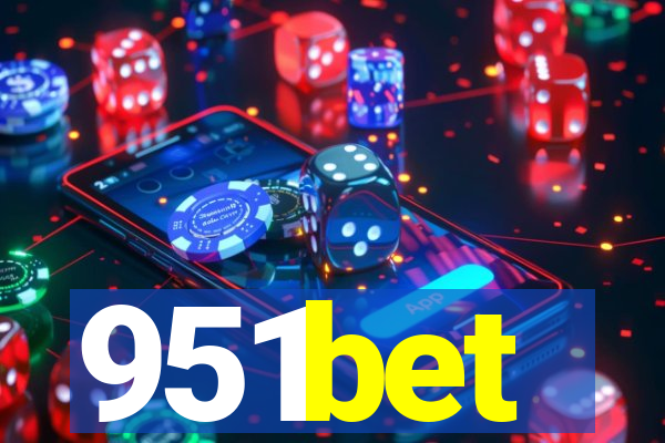 951bet