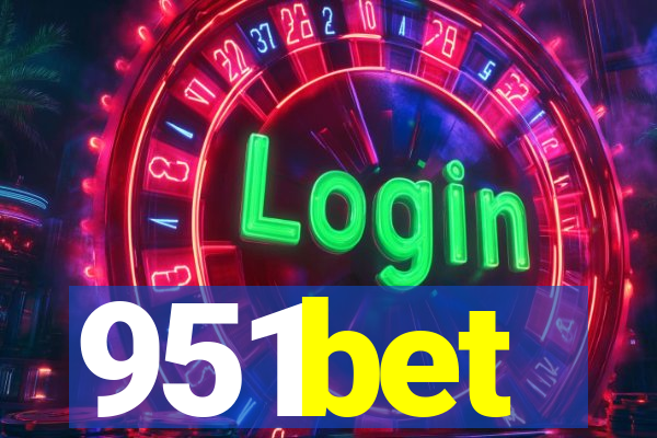 951bet