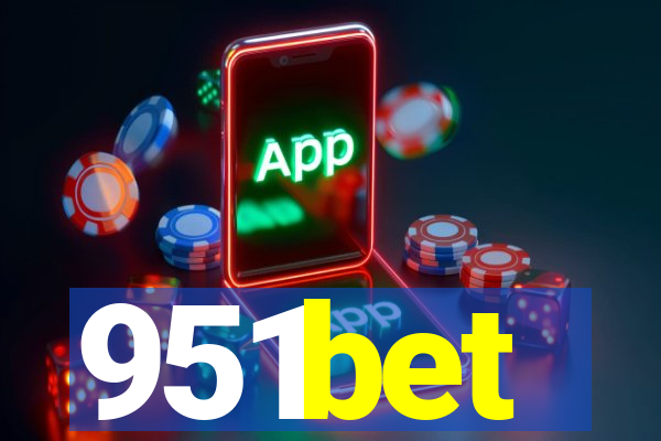 951bet