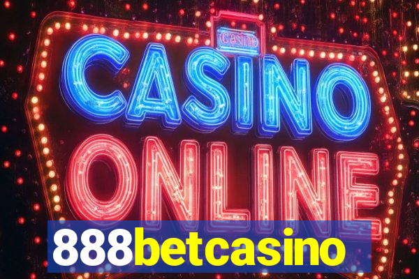 888betcasino