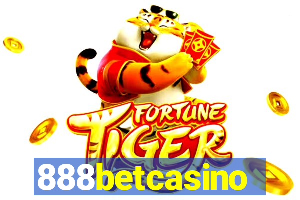 888betcasino
