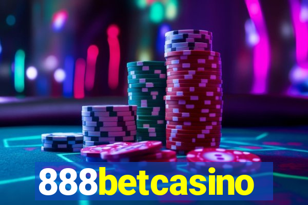 888betcasino