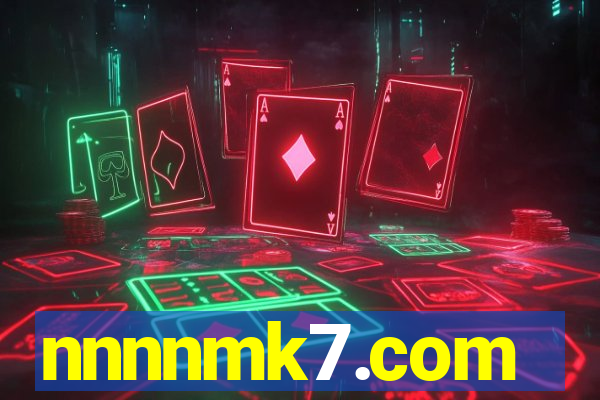 nnnnmk7.com