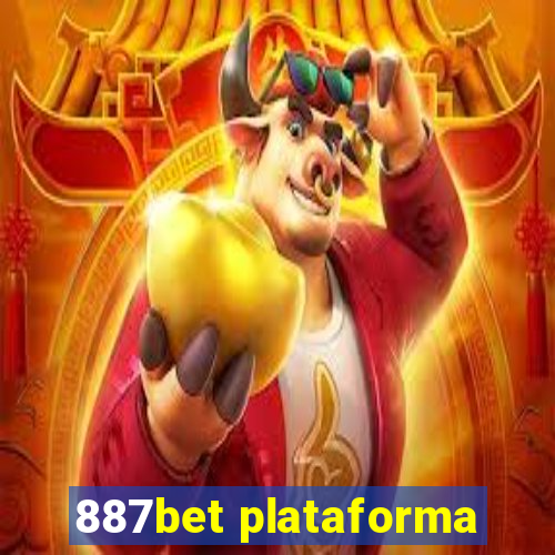 887bet plataforma
